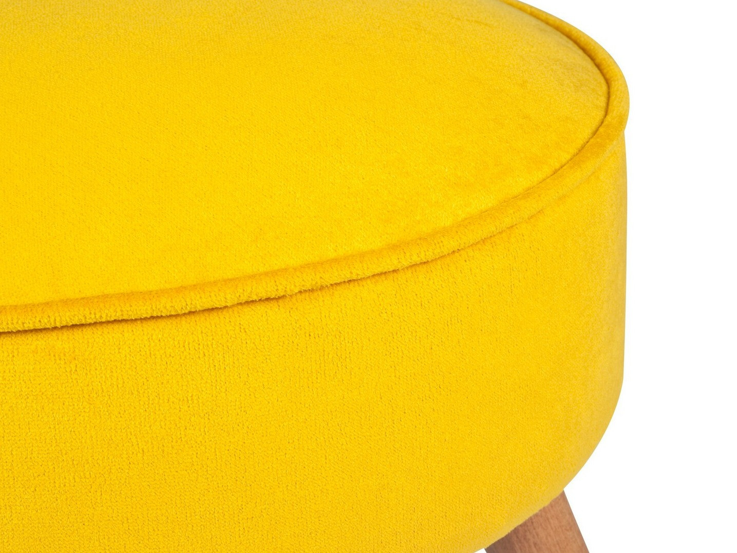 Reposapiés Altadena 525 (Amarillo oscuro)