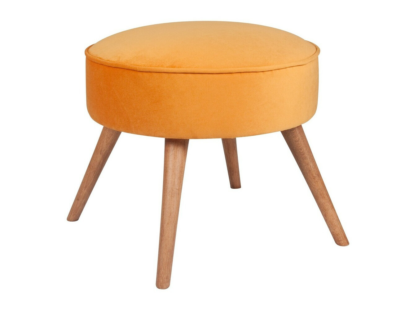 Reposapiés Altadena 525 (Naranja)