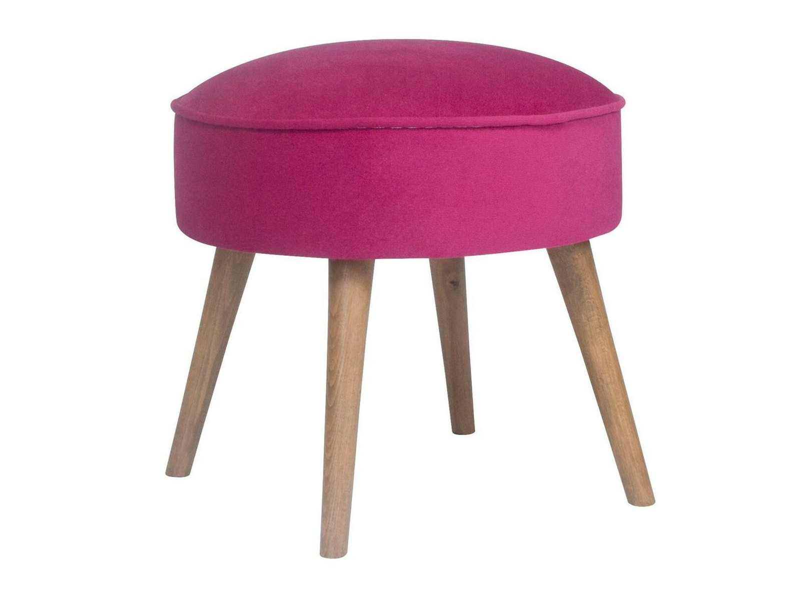 Reposapiés Altadena 525 (Púrpura)