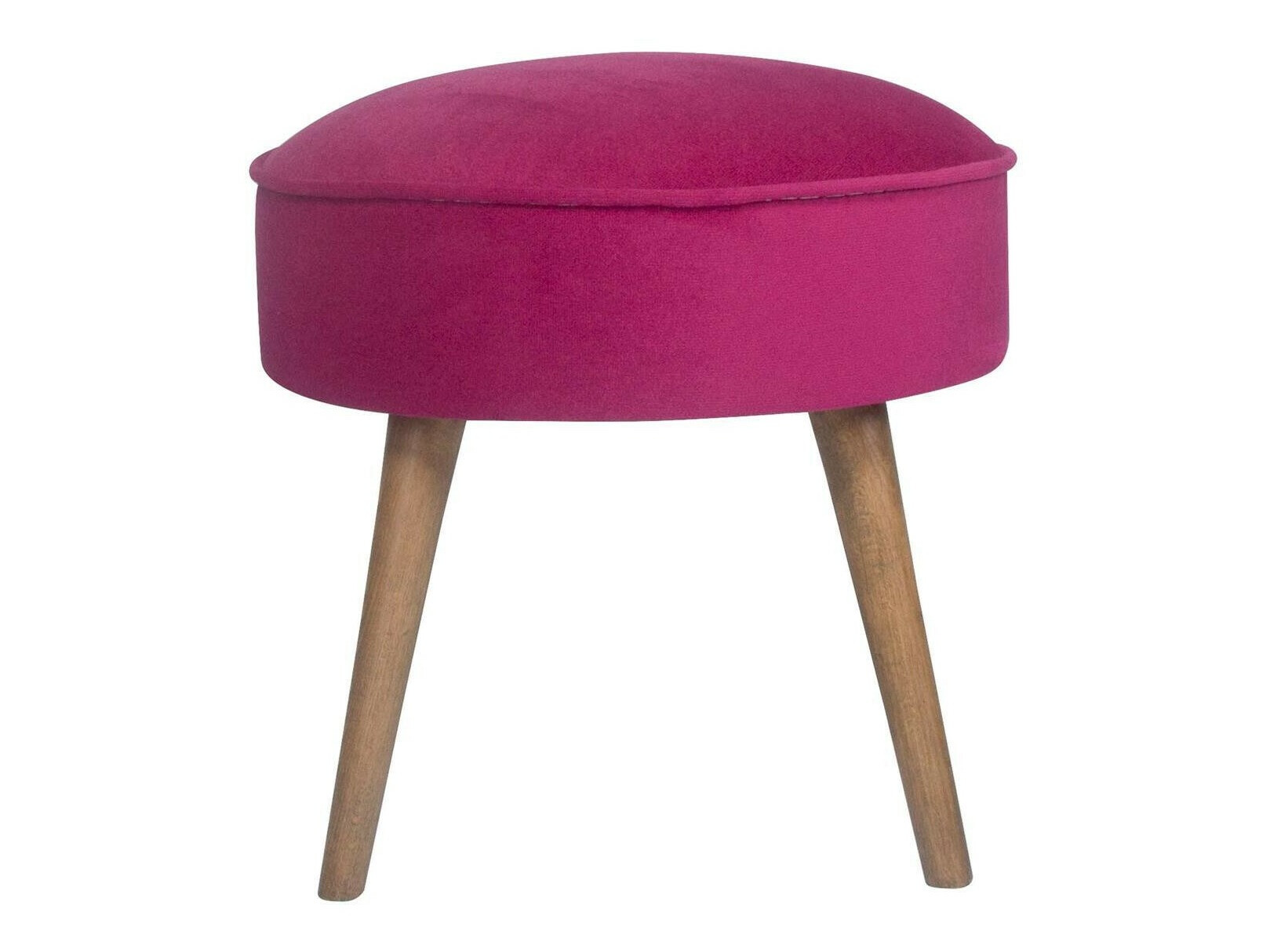 Reposapiés Altadena 525 (Púrpura)