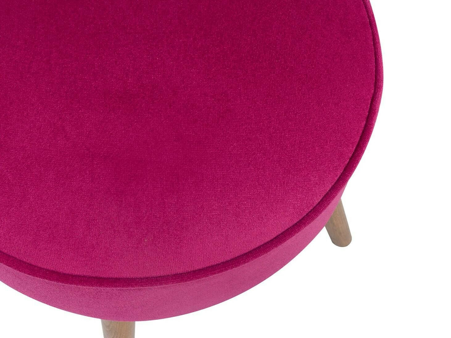 Reposapiés Altadena 525 (Púrpura)