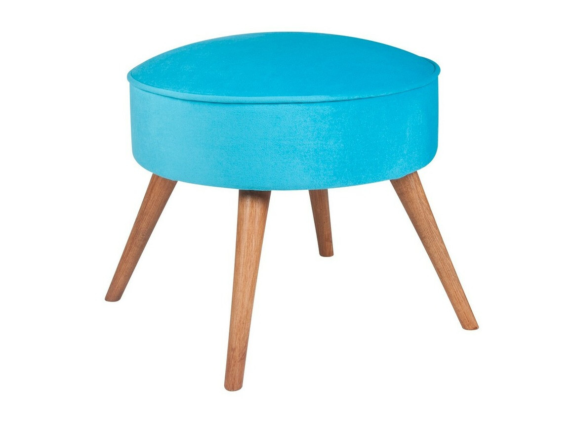 Reposapiés Altadena 525 (Turquesa)