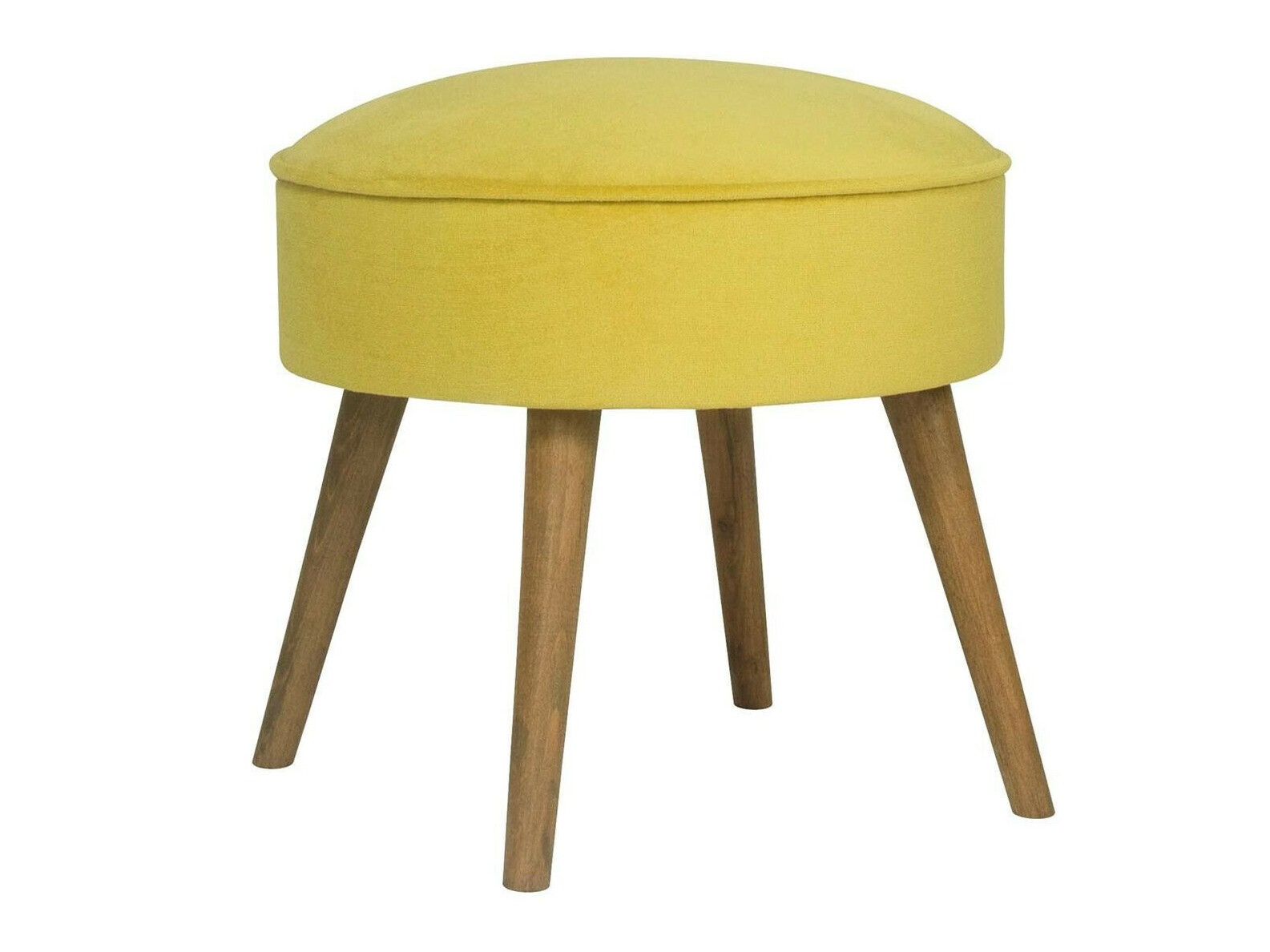 Reposapiés Altadena 525 (Verde amarillento)