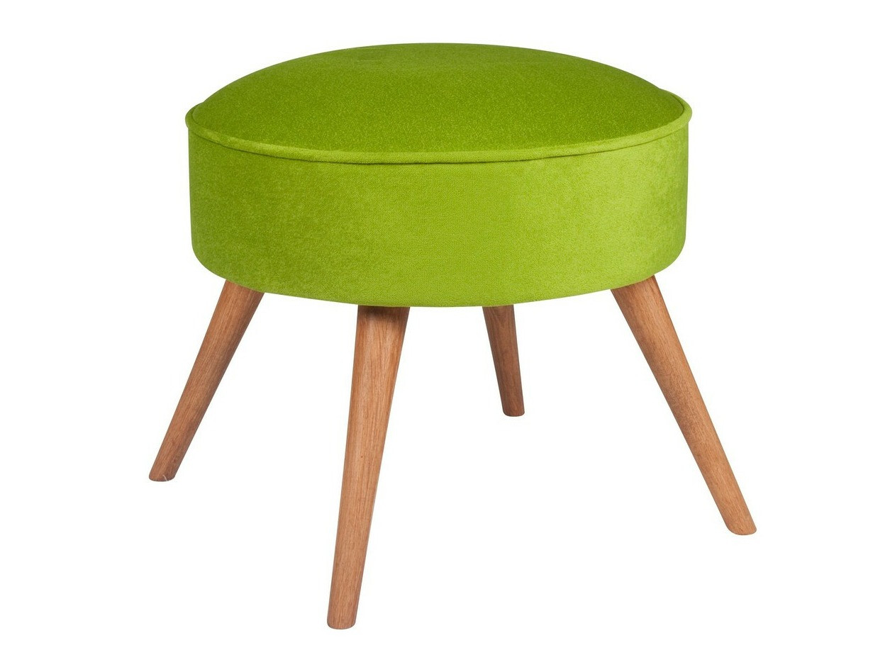 Reposapiés Altadena 525 (Verde claro)