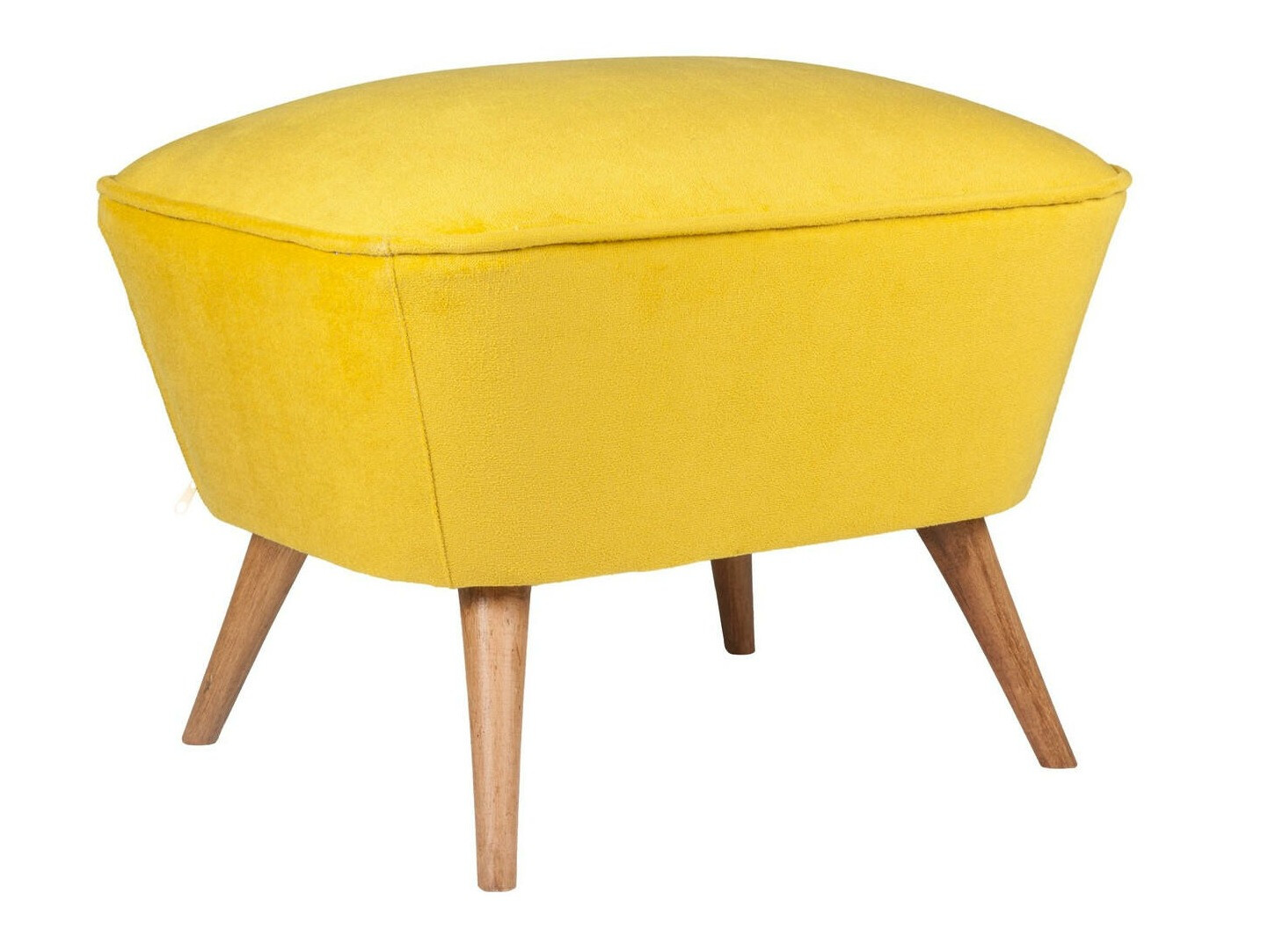 Reposapiés Altadena 526 (Amarillo)