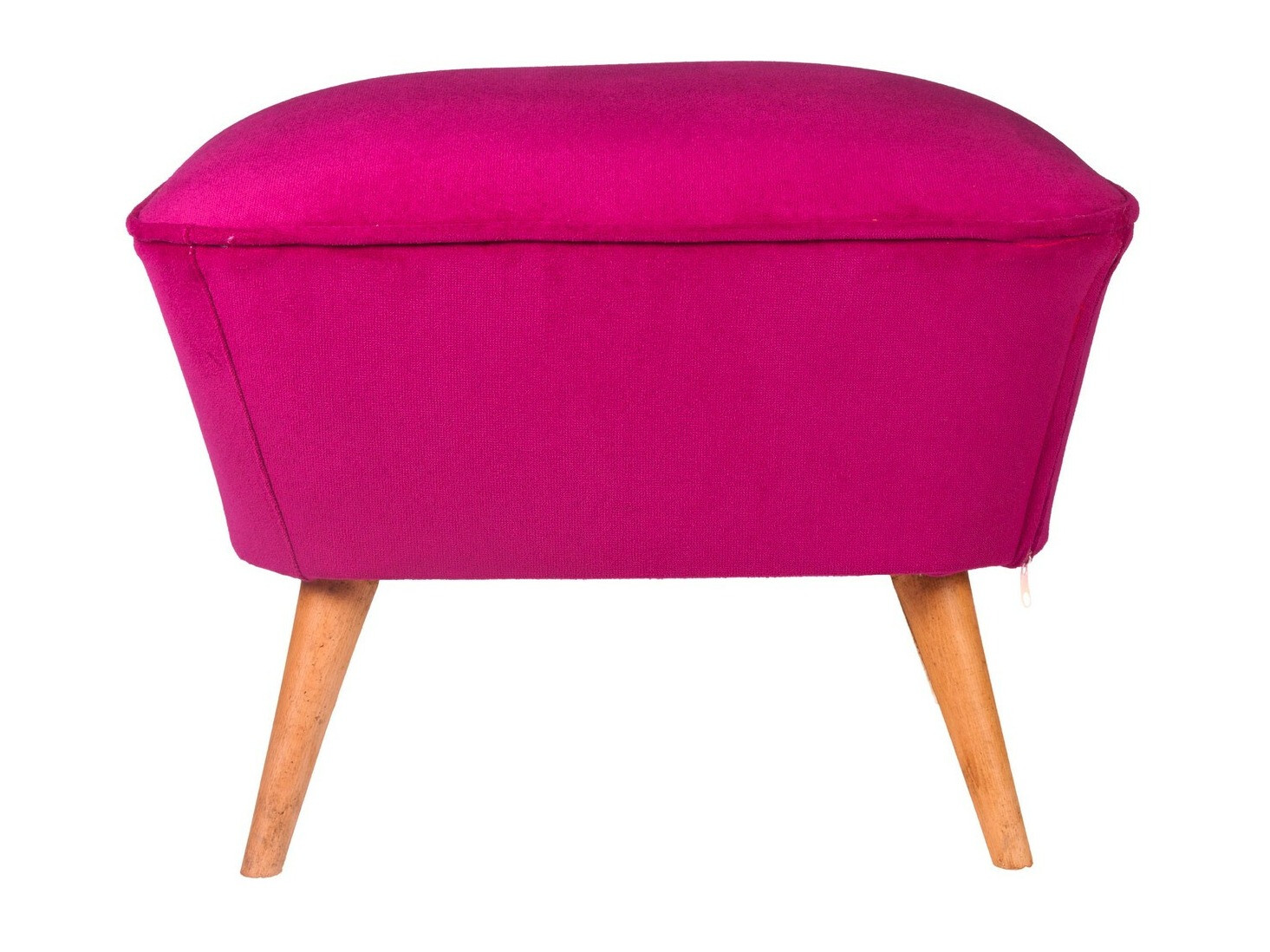 Reposapiés Altadena 526 (Púrpura)