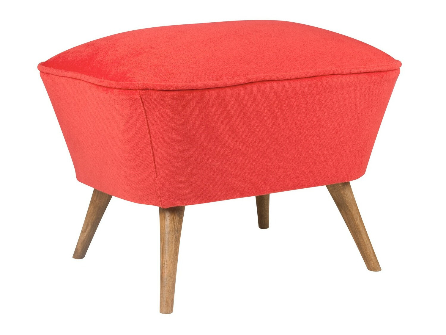 Reposapiés Altadena 526 (Rojo)