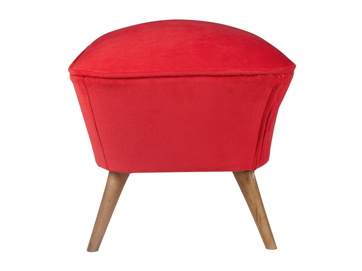 Reposapiés Altadena 526 (Rojo)