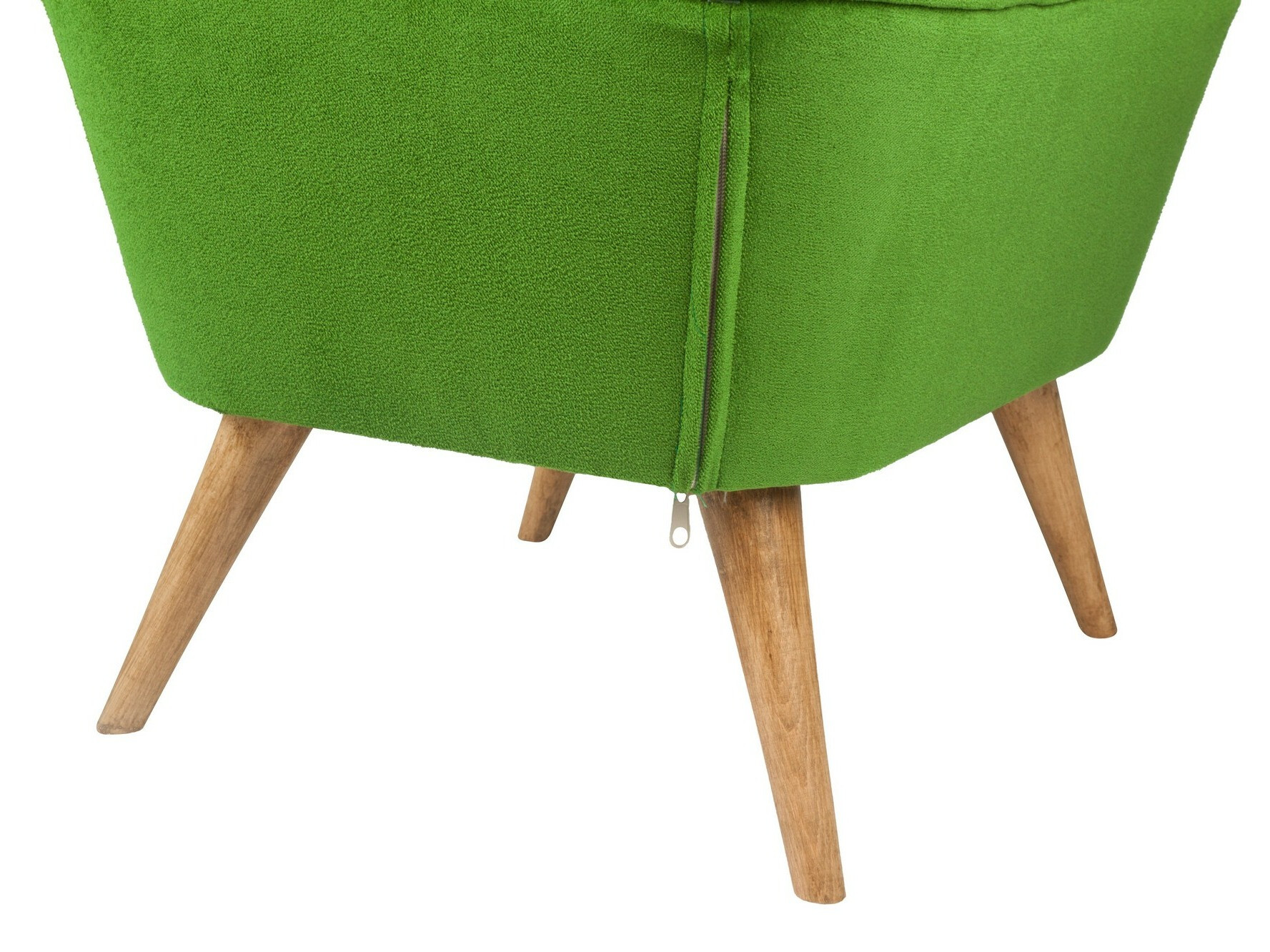 Reposapiés Altadena 526 (Verde)