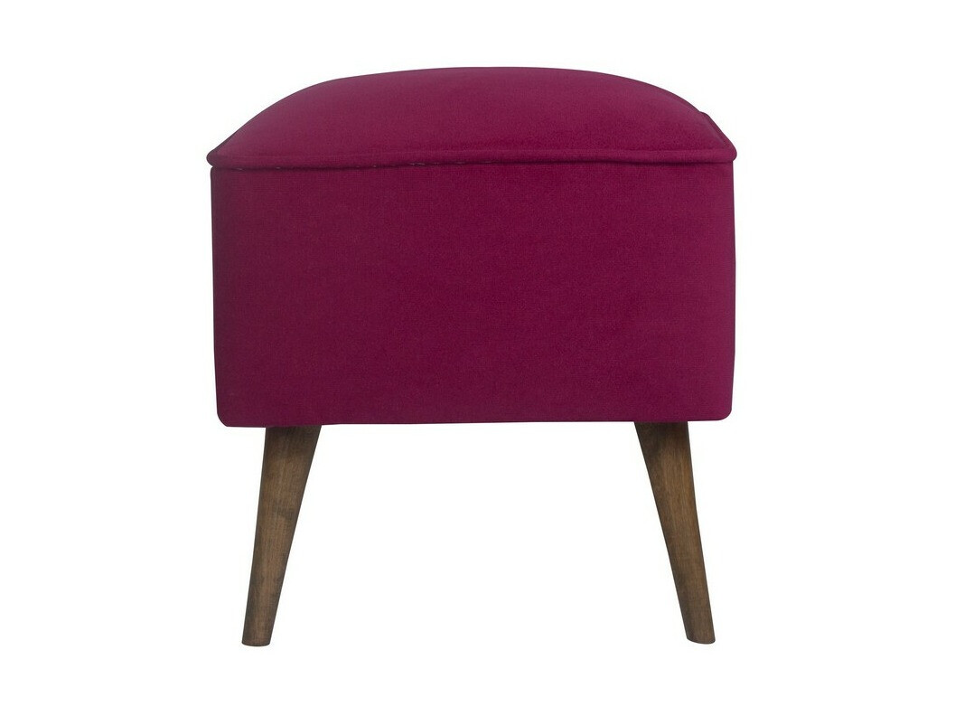 Reposapiés Altadena 527 (Púrpura)