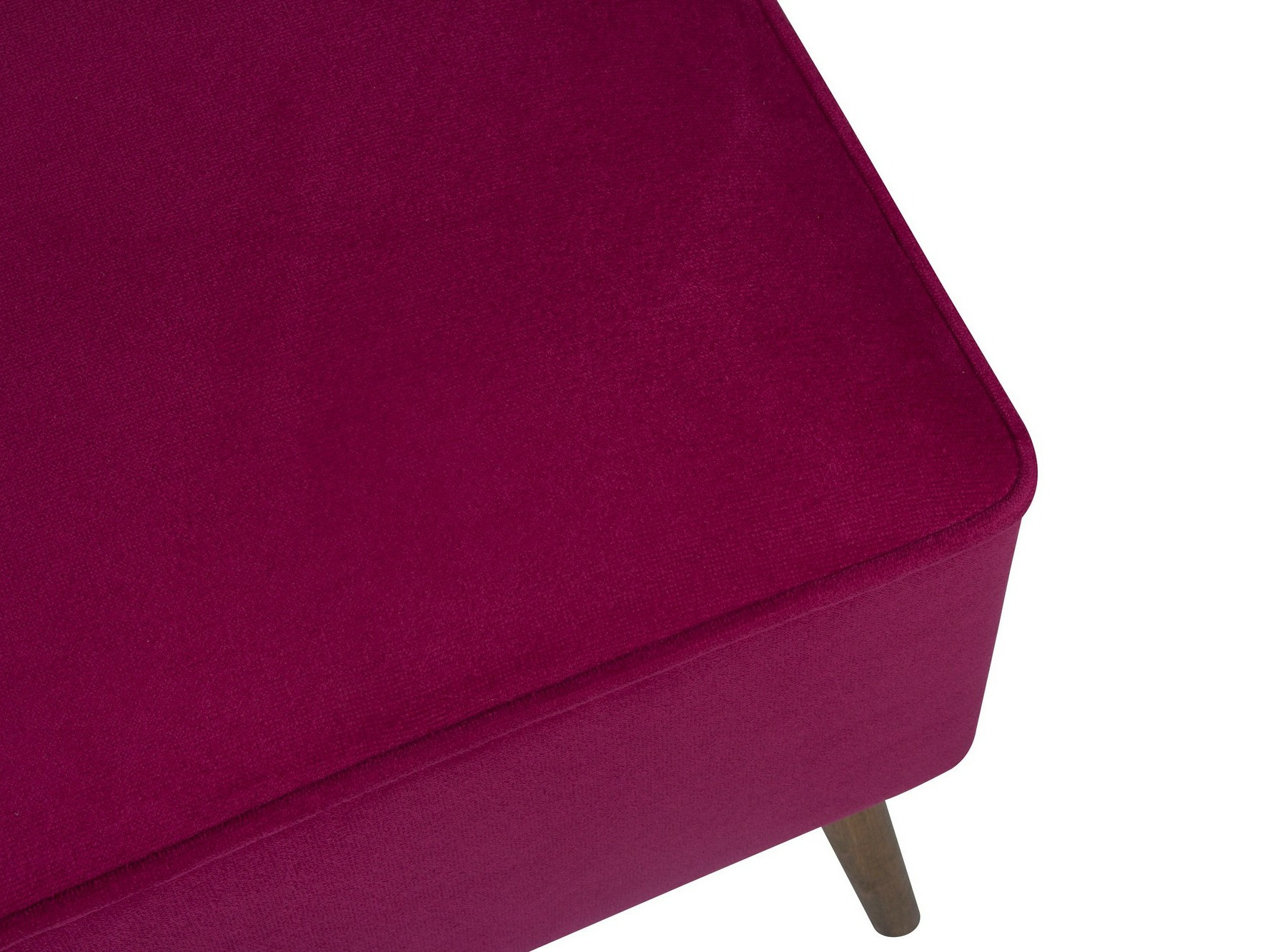 Reposapiés Altadena 527 (Púrpura)