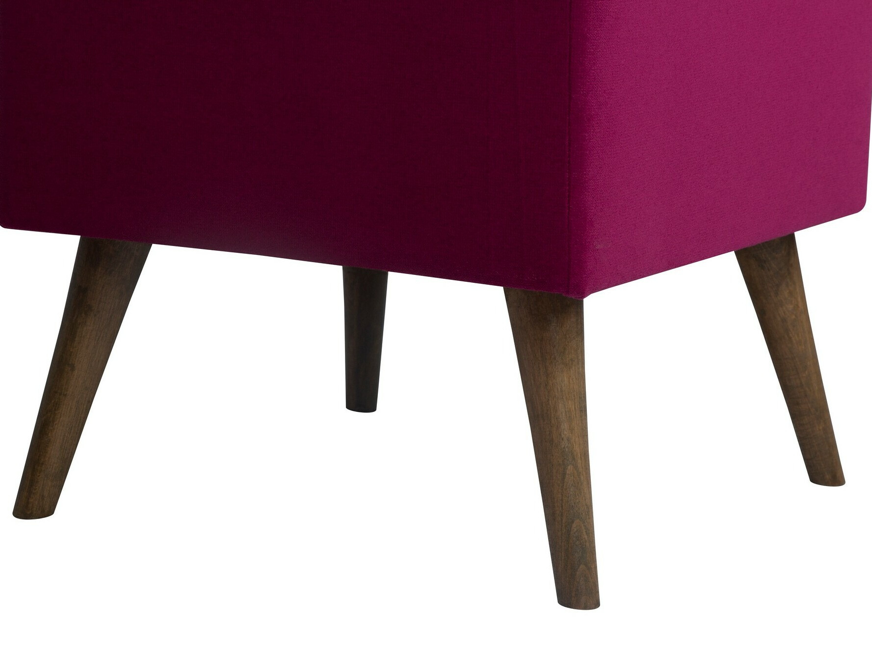 Reposapiés Altadena 527 (Púrpura)