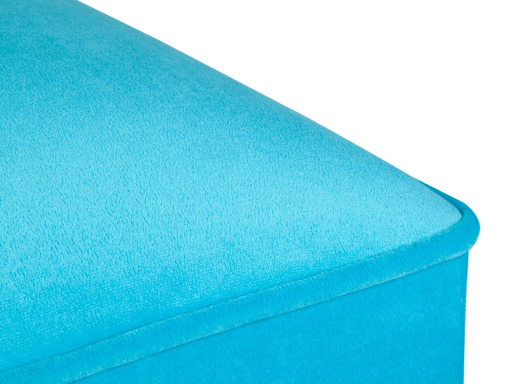 Reposapiés Altadena 527 (Turquesa)