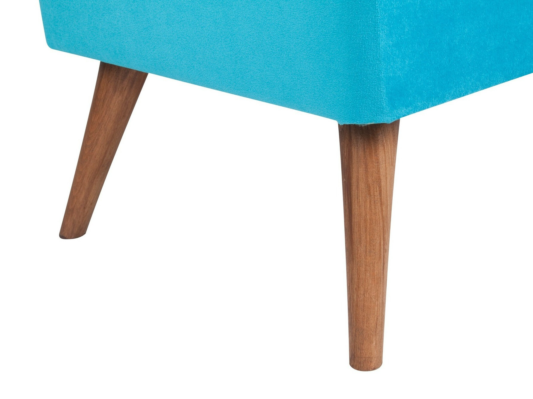 Reposapiés Altadena 527 (Turquesa)