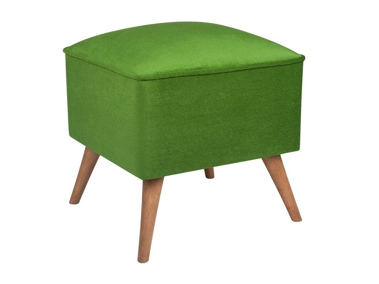 Reposapiés Altadena 527 (Verde)