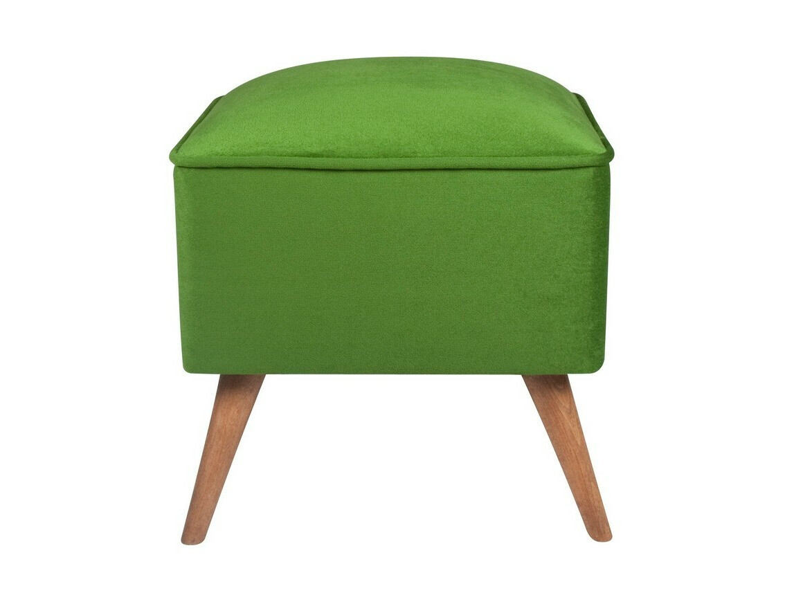 Reposapiés Altadena 527 (Verde)