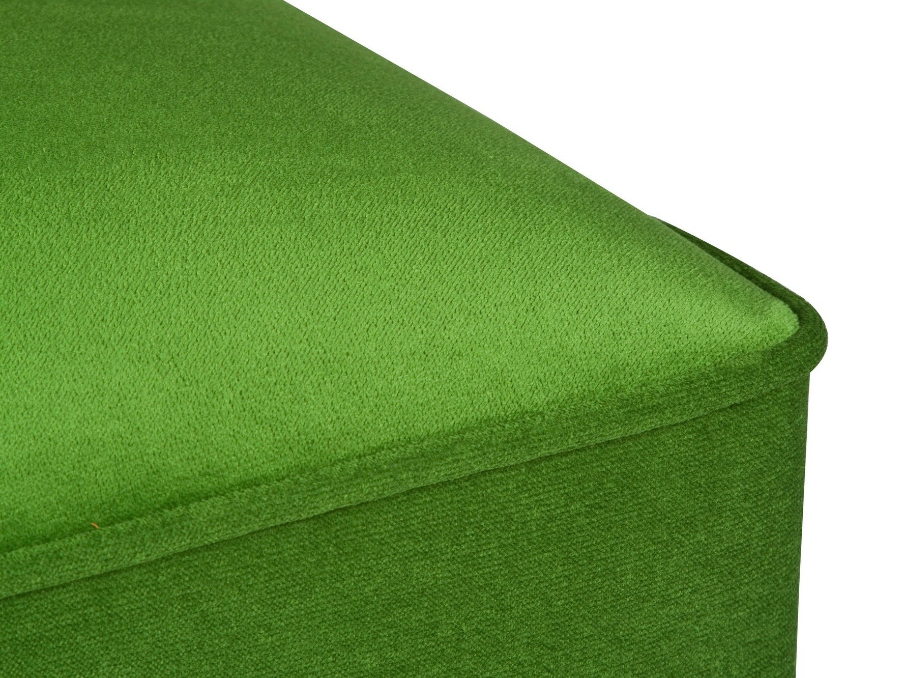 Reposapiés Altadena 527 (Verde)