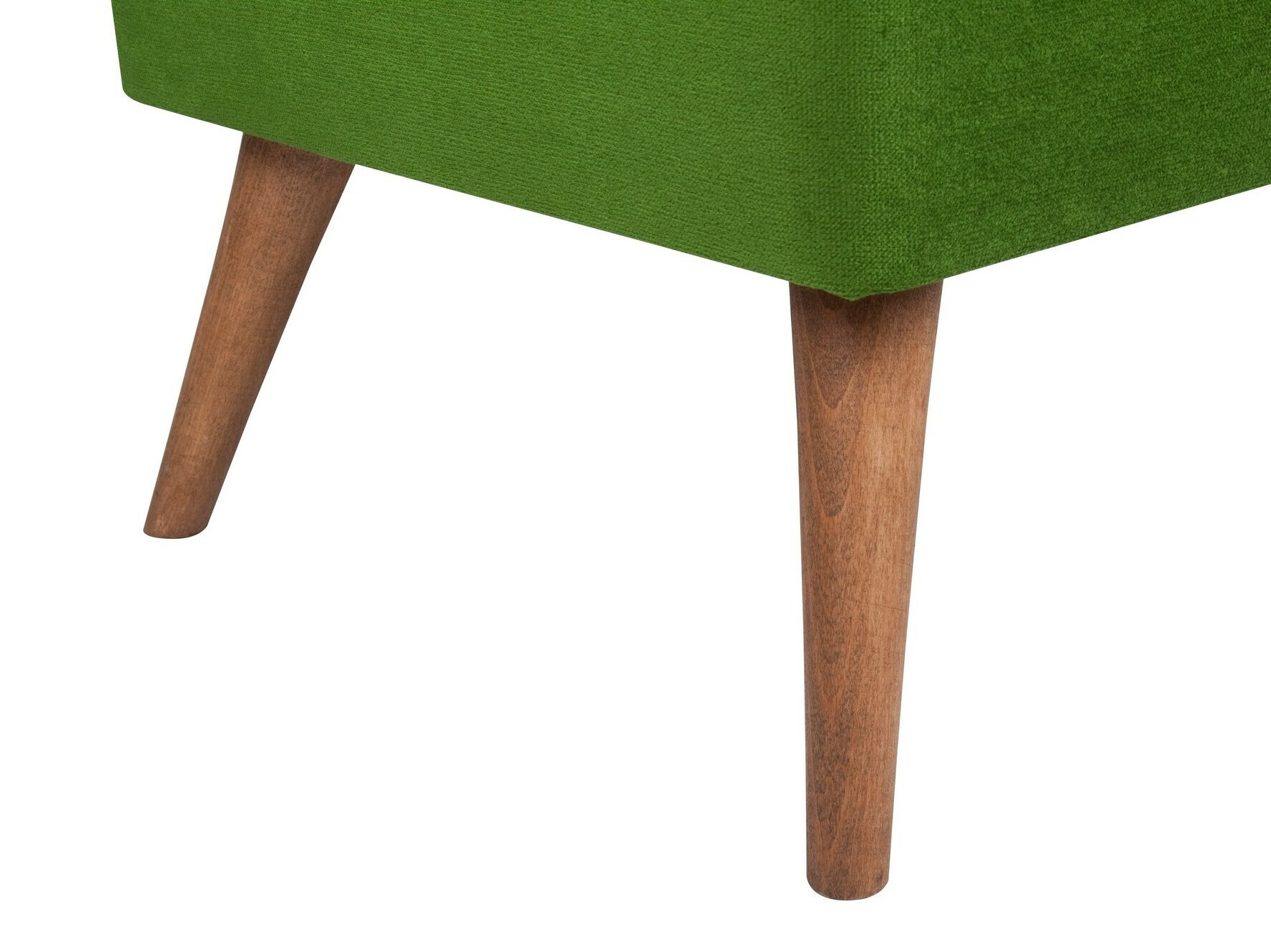 Reposapiés Altadena 527 (Verde)