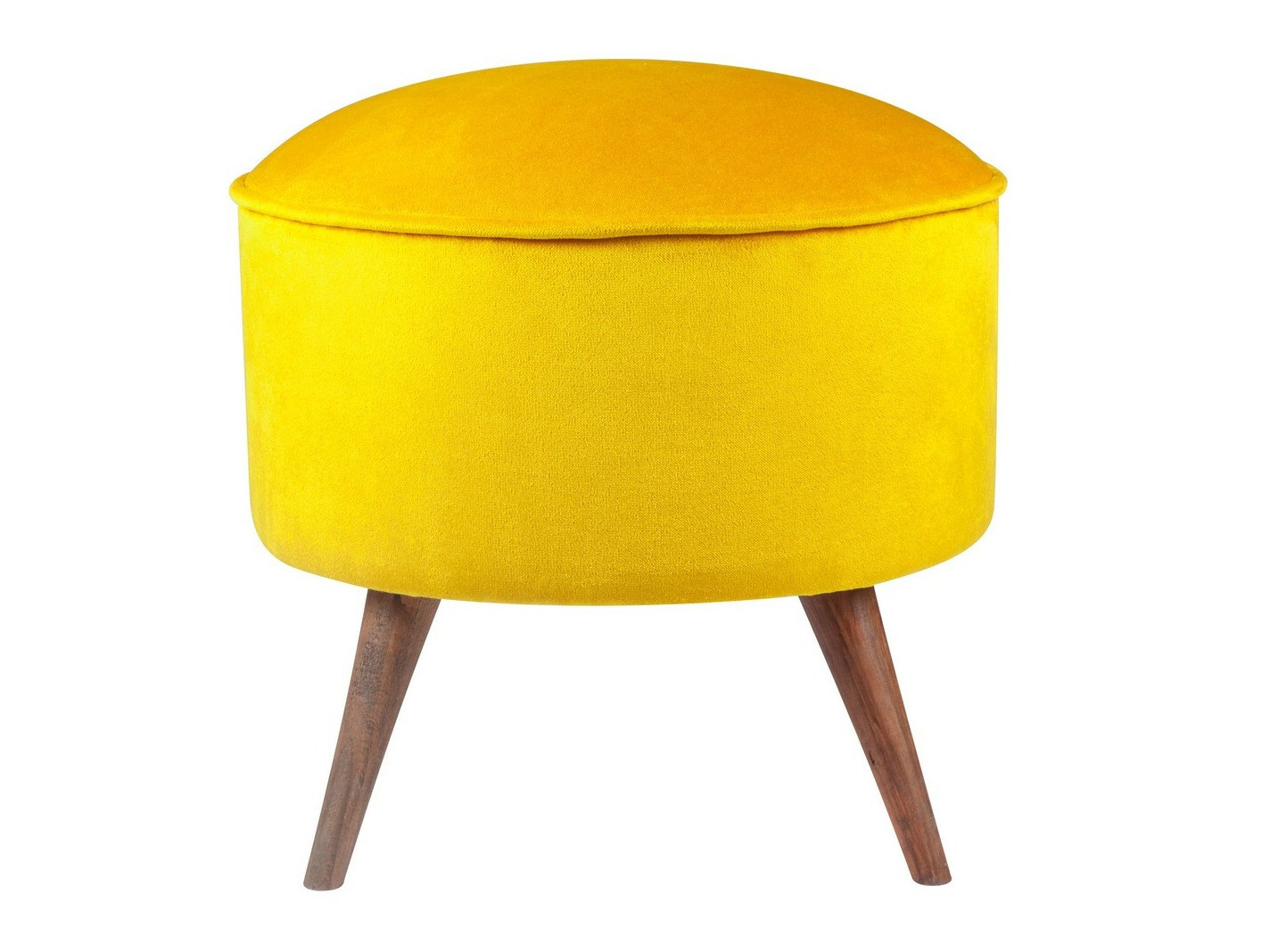 Reposapiés Altadena 528 (Amarillo oscuro)