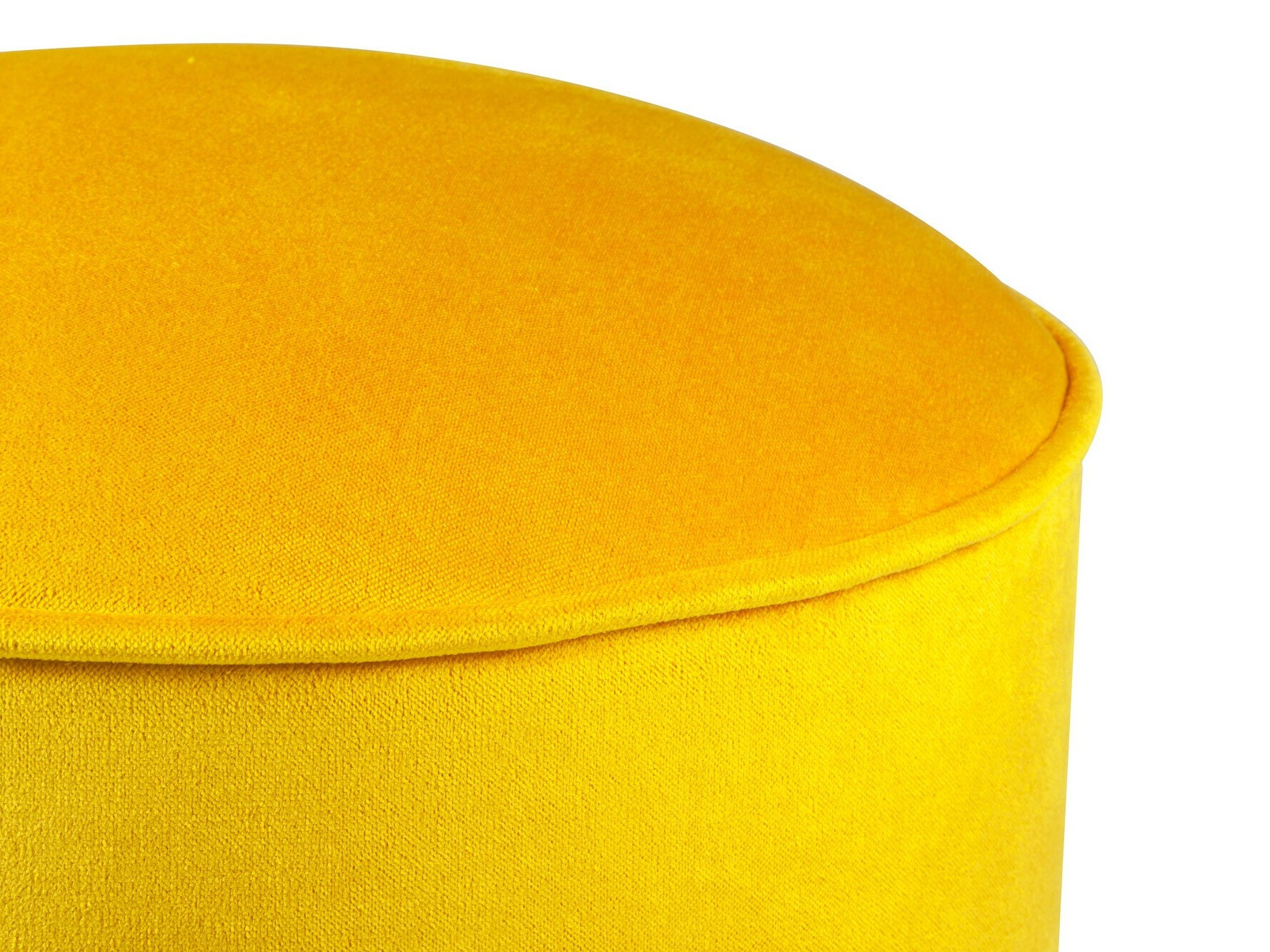 Reposapiés Altadena 528 (Amarillo oscuro)