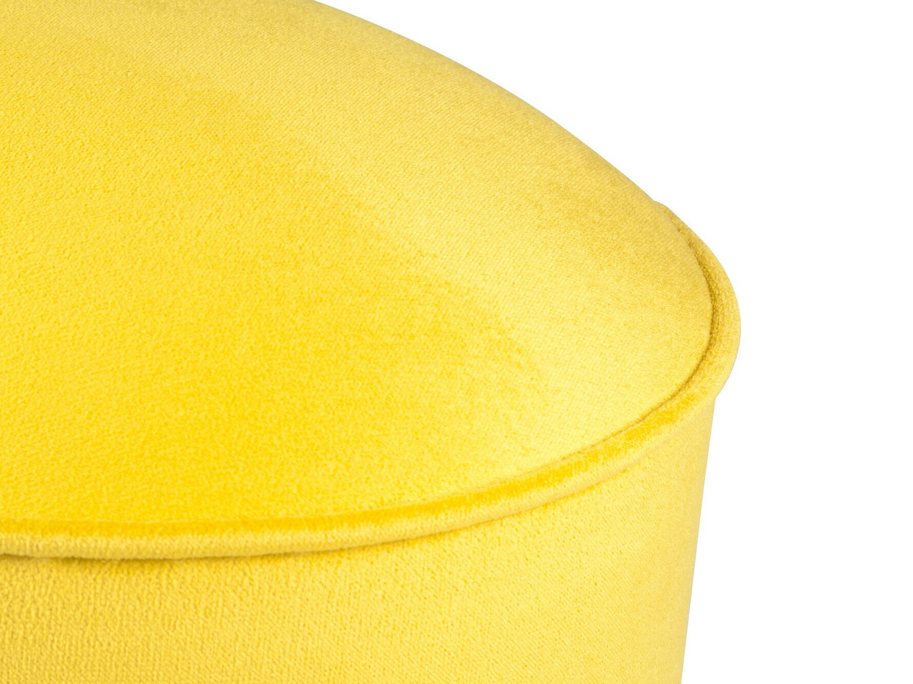 Reposapiés Altadena 528 (Amarillo)