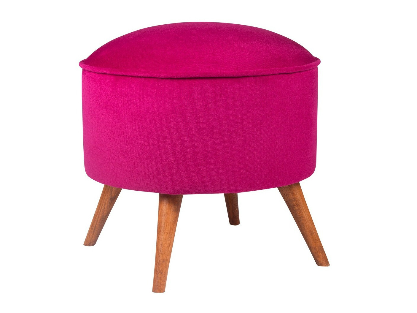 Reposapiés Altadena 528 (Púrpura)