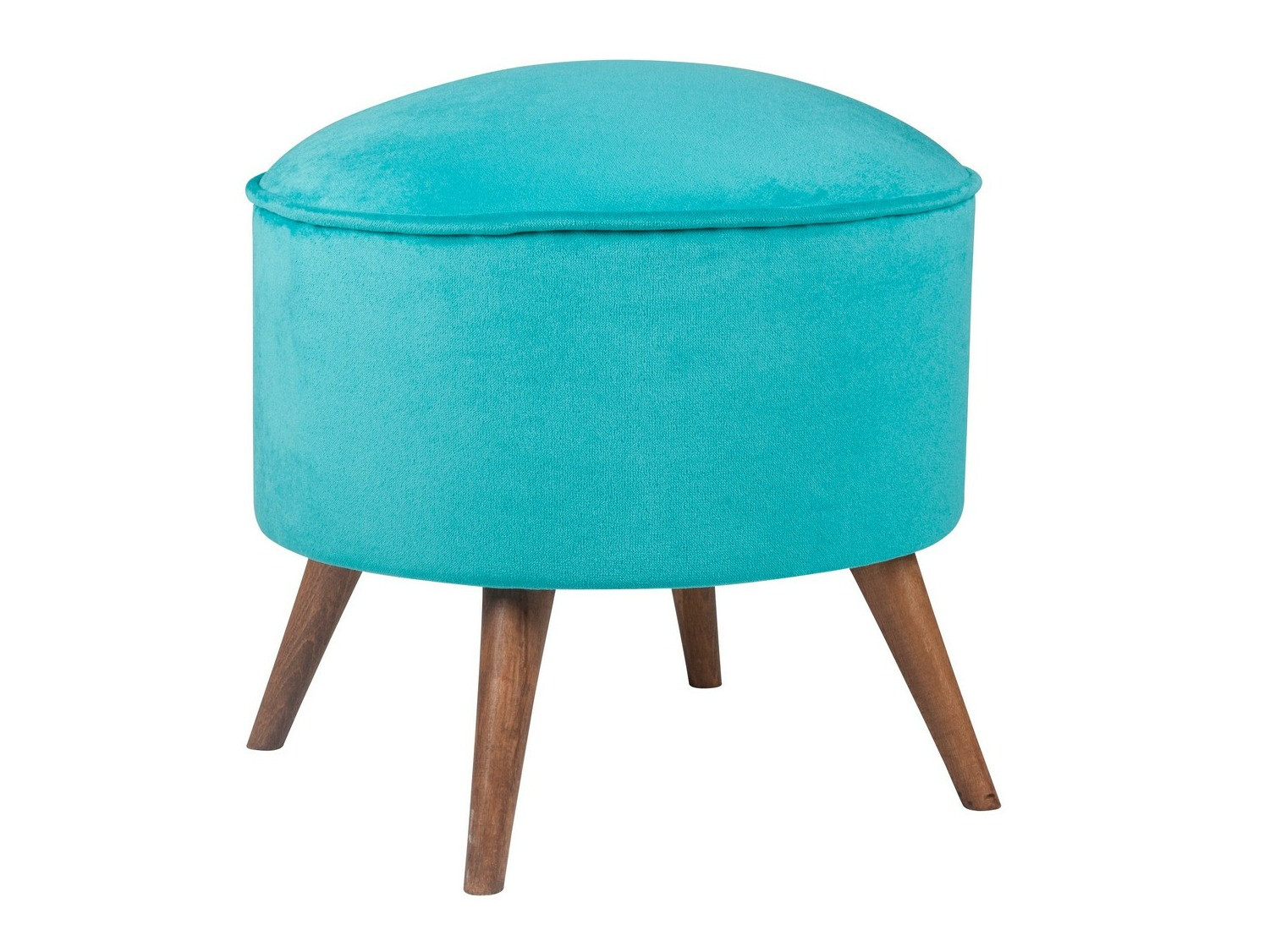 Reposapiés Altadena 528 (Turquesa)