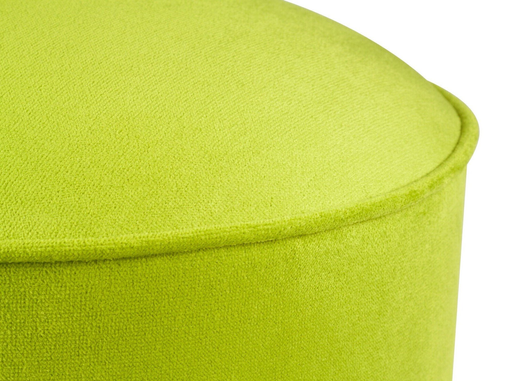 Reposapiés Altadena 528 (Verde claro)