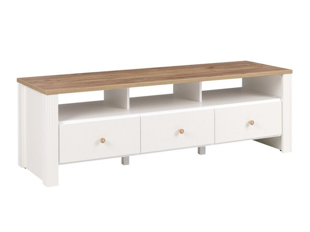 Mueble TV Toledo J104