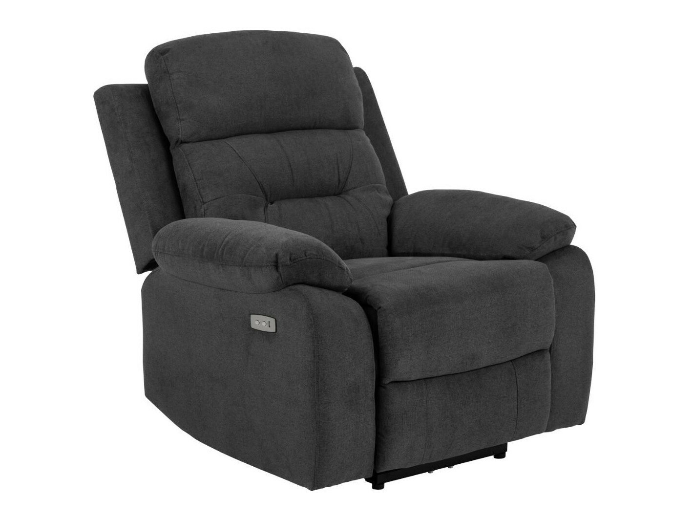 Sillón reclinable Norsica 759