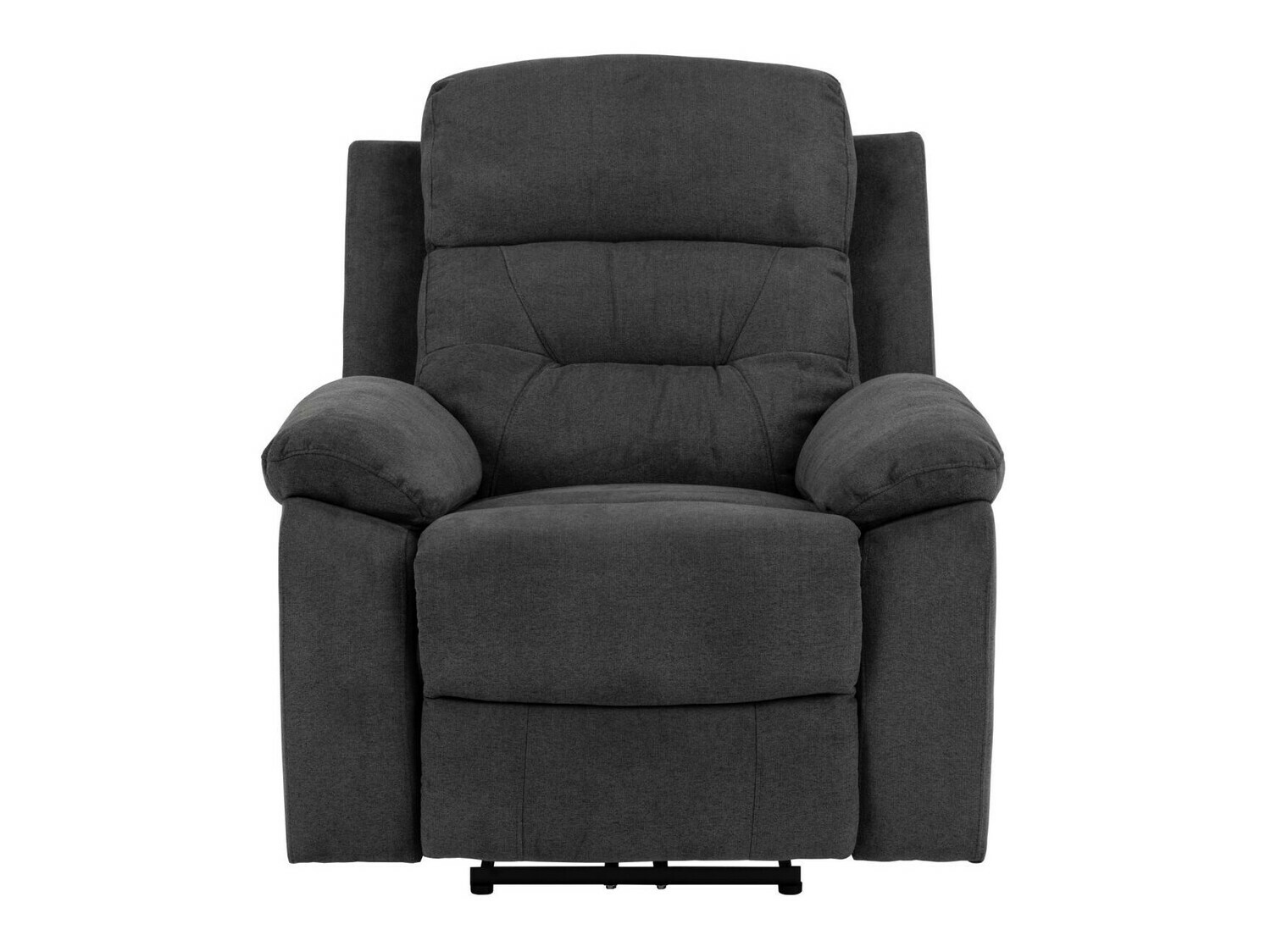 Sillón reclinable Norsica 759