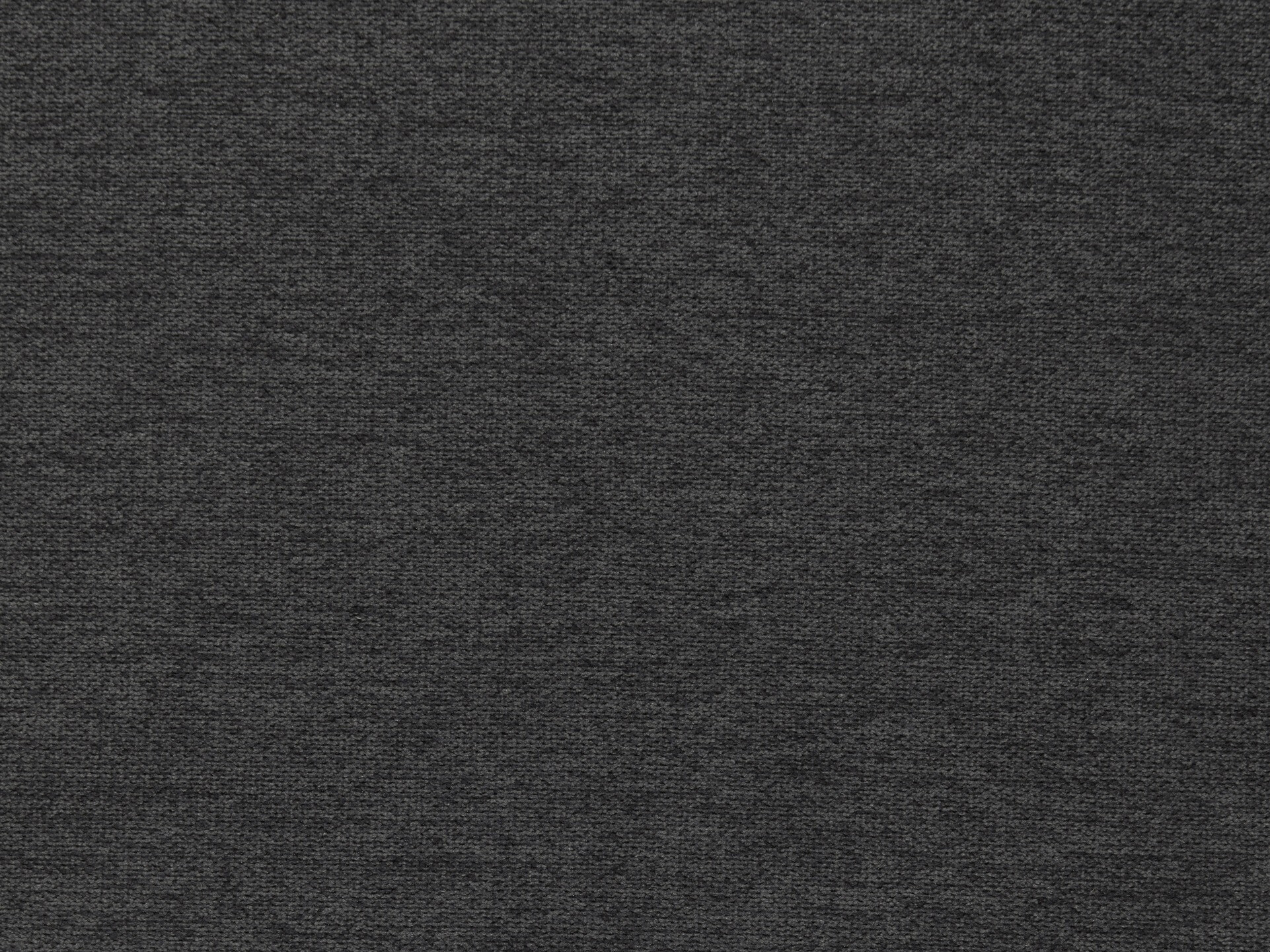 Sillón reclinable Norsica 759