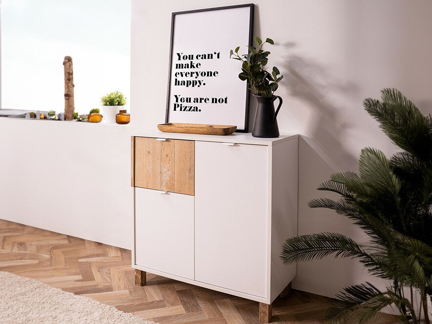 Aparador Findlay 206