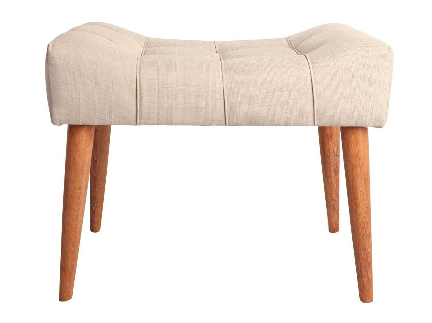 Reposapiés Altadena 535 (Crema)