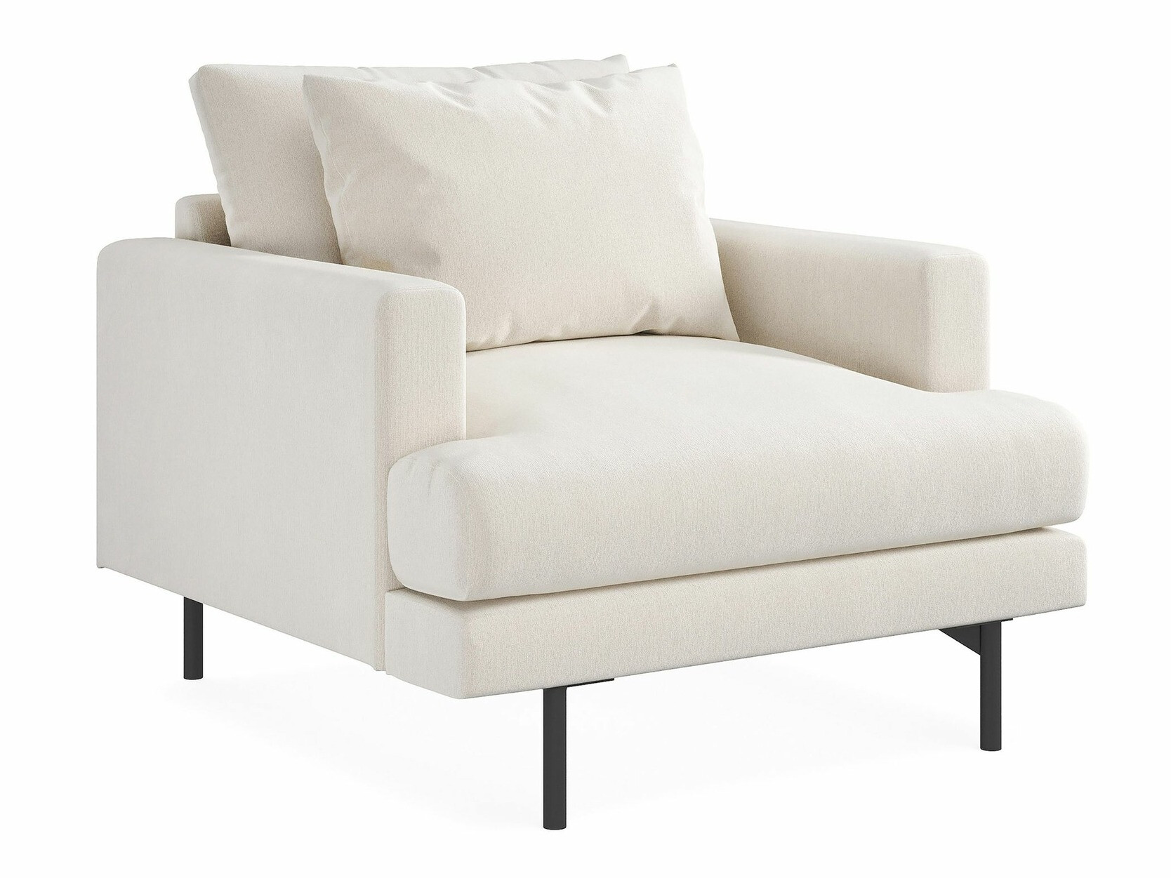 Sillón Ophliva 102 (Loris 01)