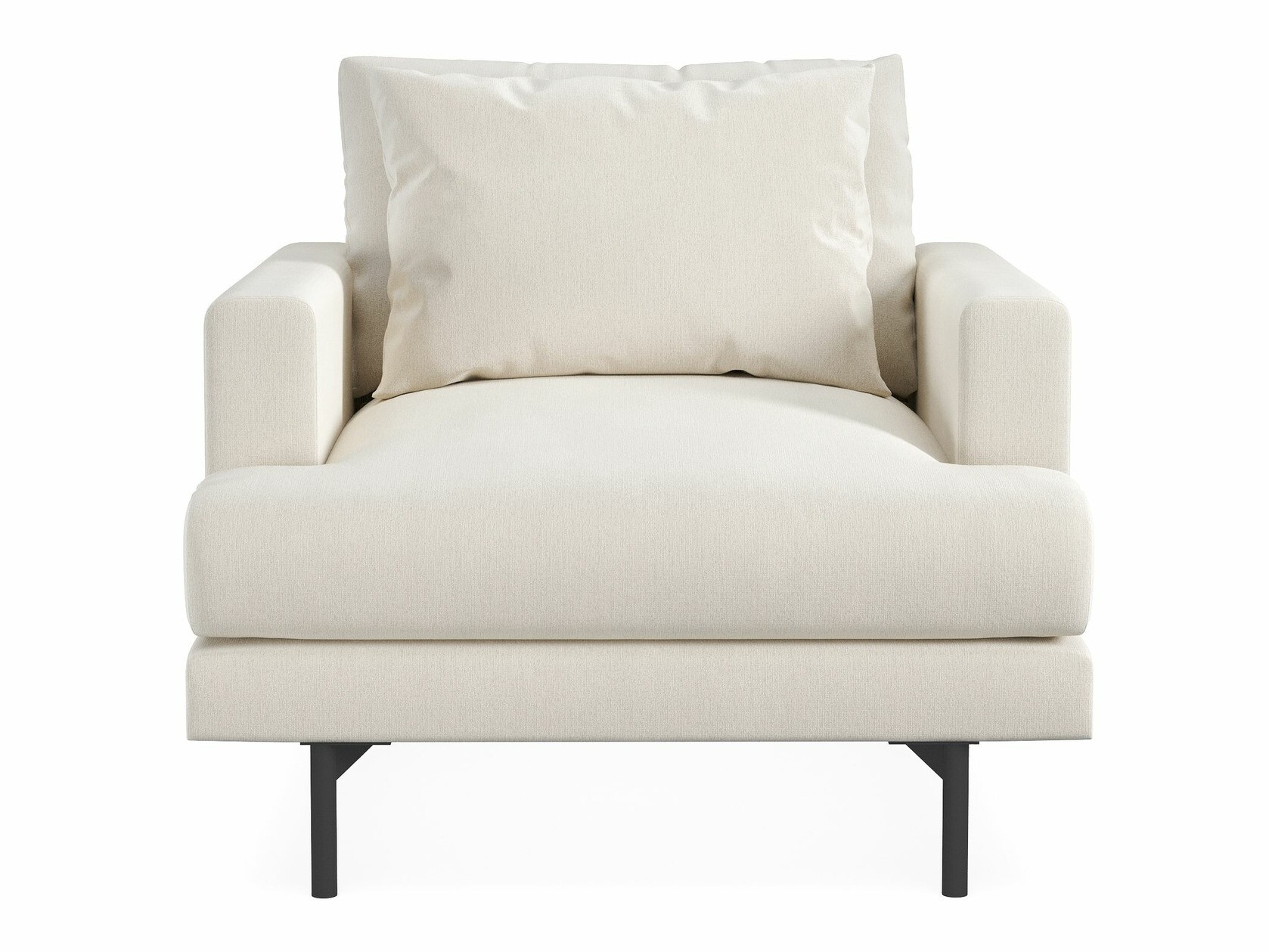 Sillón Ophliva 102 (Loris 01)