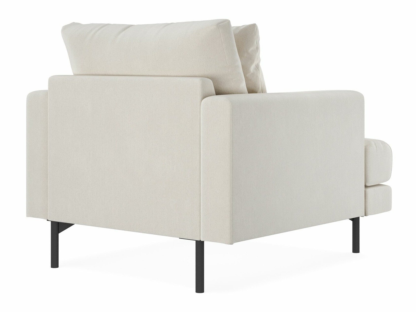 Sillón Ophliva 102 (Loris 01)