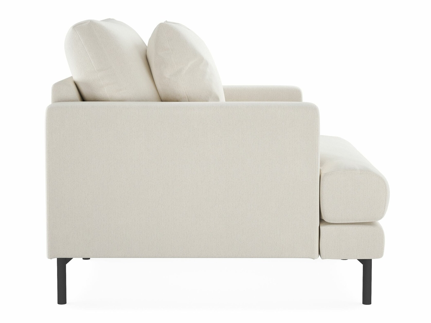 Sillón Ophliva 102 (Loris 01)
