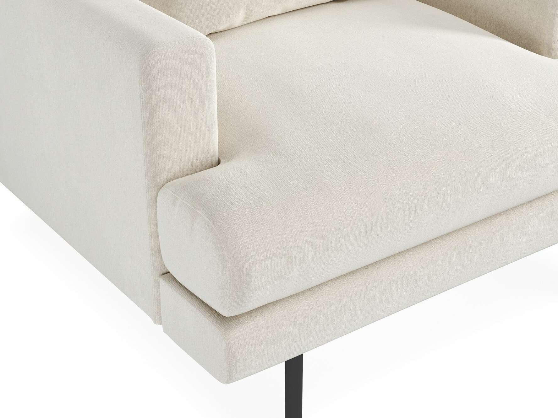 Sillón Ophliva 102 (Loris 01)