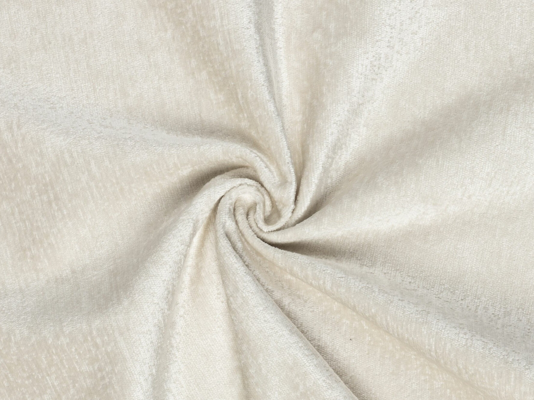 Sillón Ophliva 102 (Loris 01)