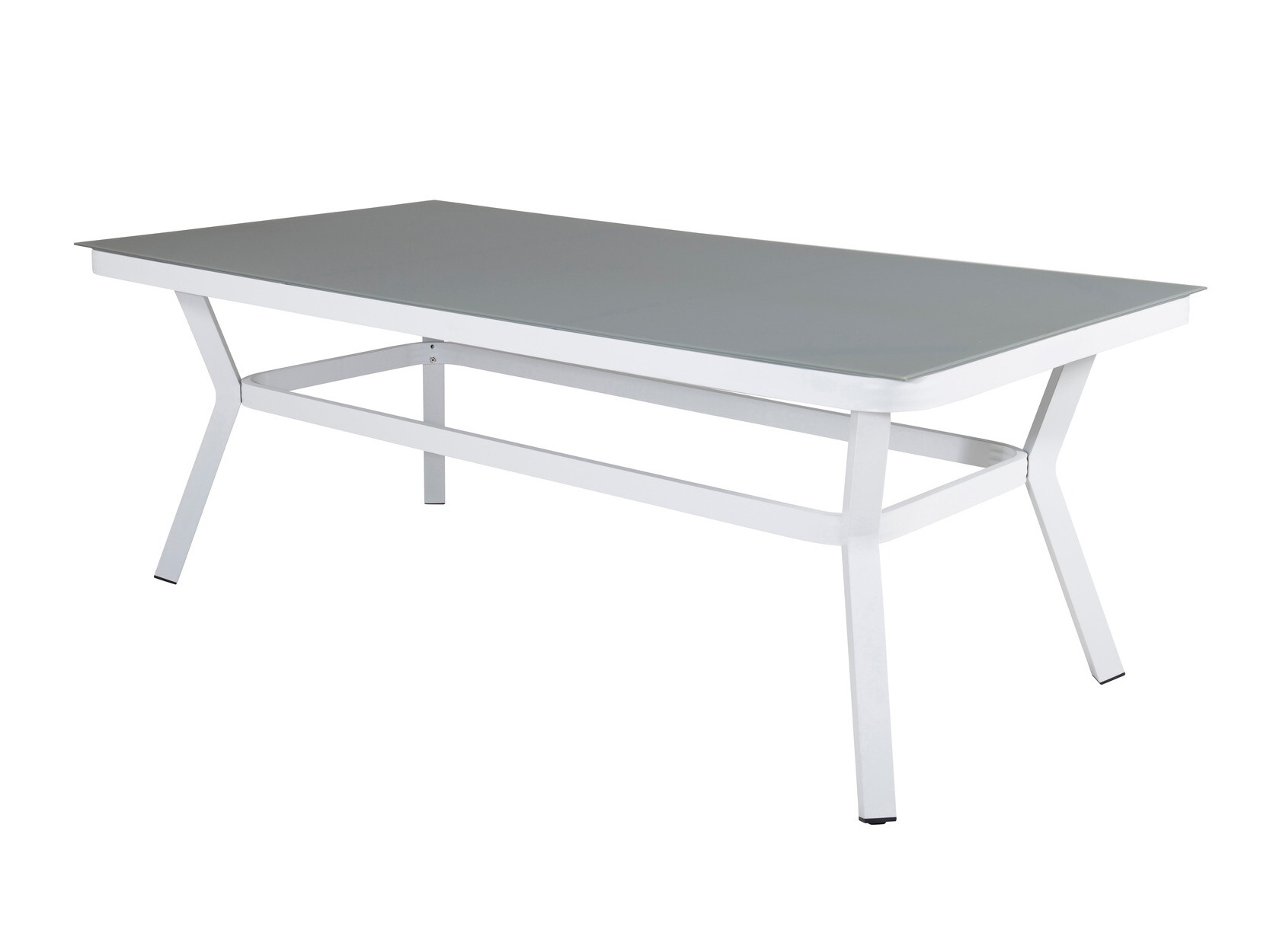 Conjunto de mesa y sillas Dallas 2401