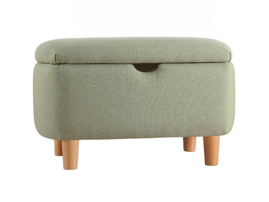 Reposapiés Altadena 534 (Verde)