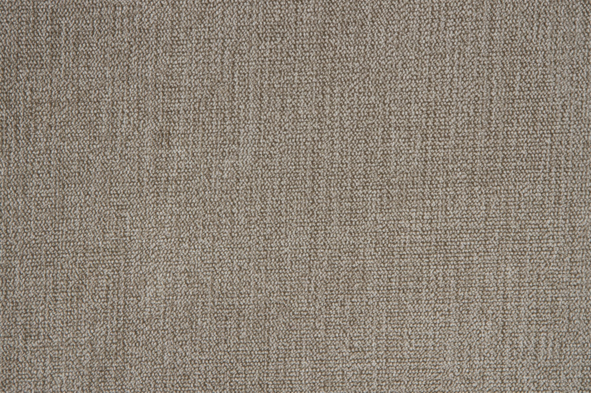 Sofá Catmori 103 (Orinoco 23)