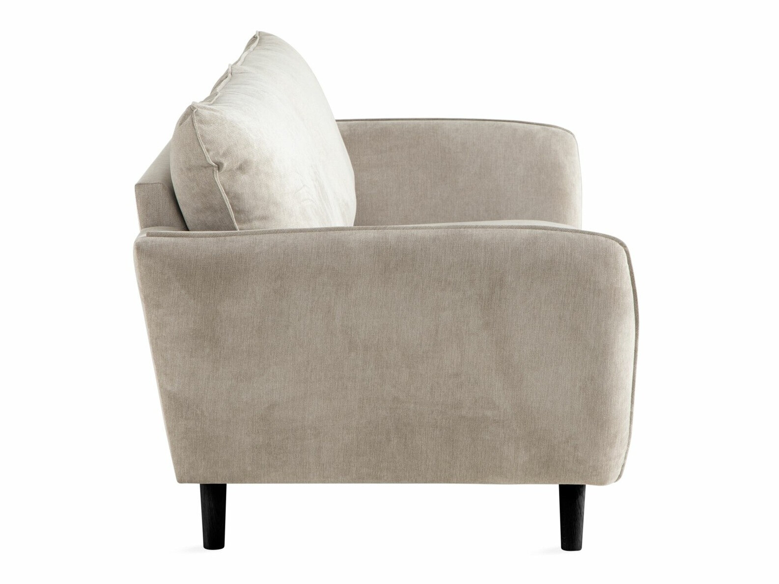 Sofá Catmori 103 (Orinoco 23)