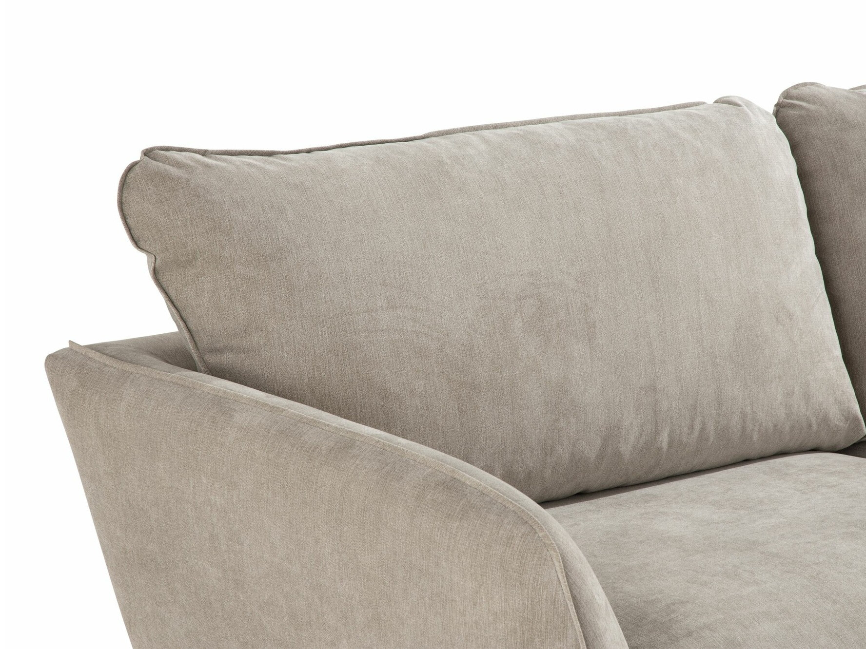 Sofá Catmori 103 (Orinoco 23)