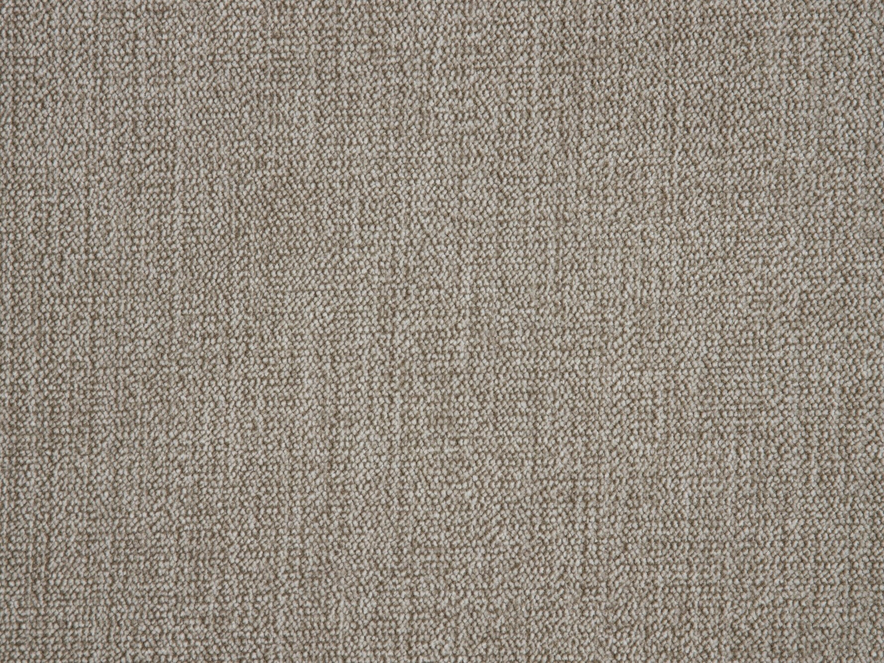 Sofá rinconero Scandinavian Choice Catmori 123 (Orinoco 23)