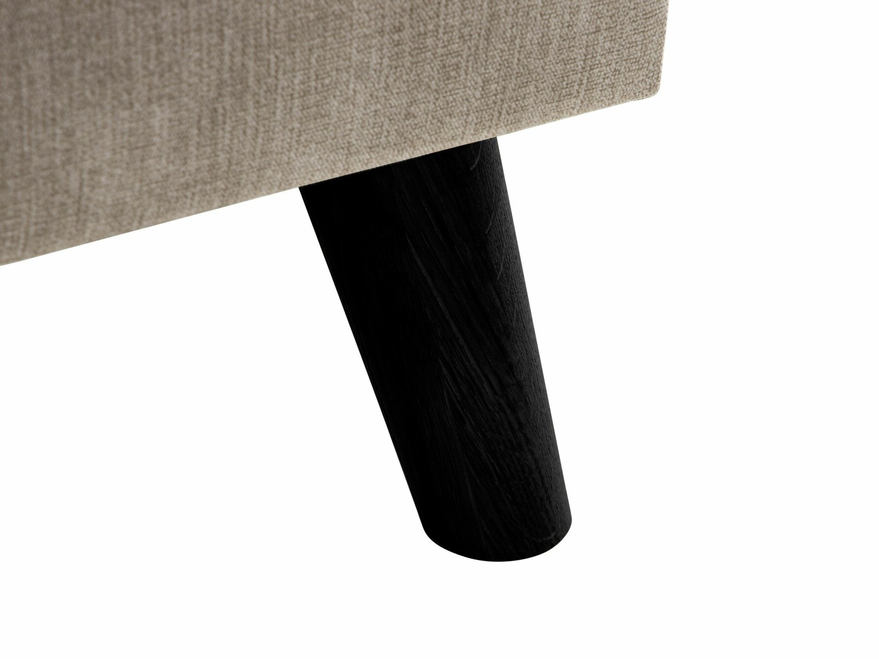 Sofá rinconero Scandinavian Choice Catmori 123 (Orinoco 23)