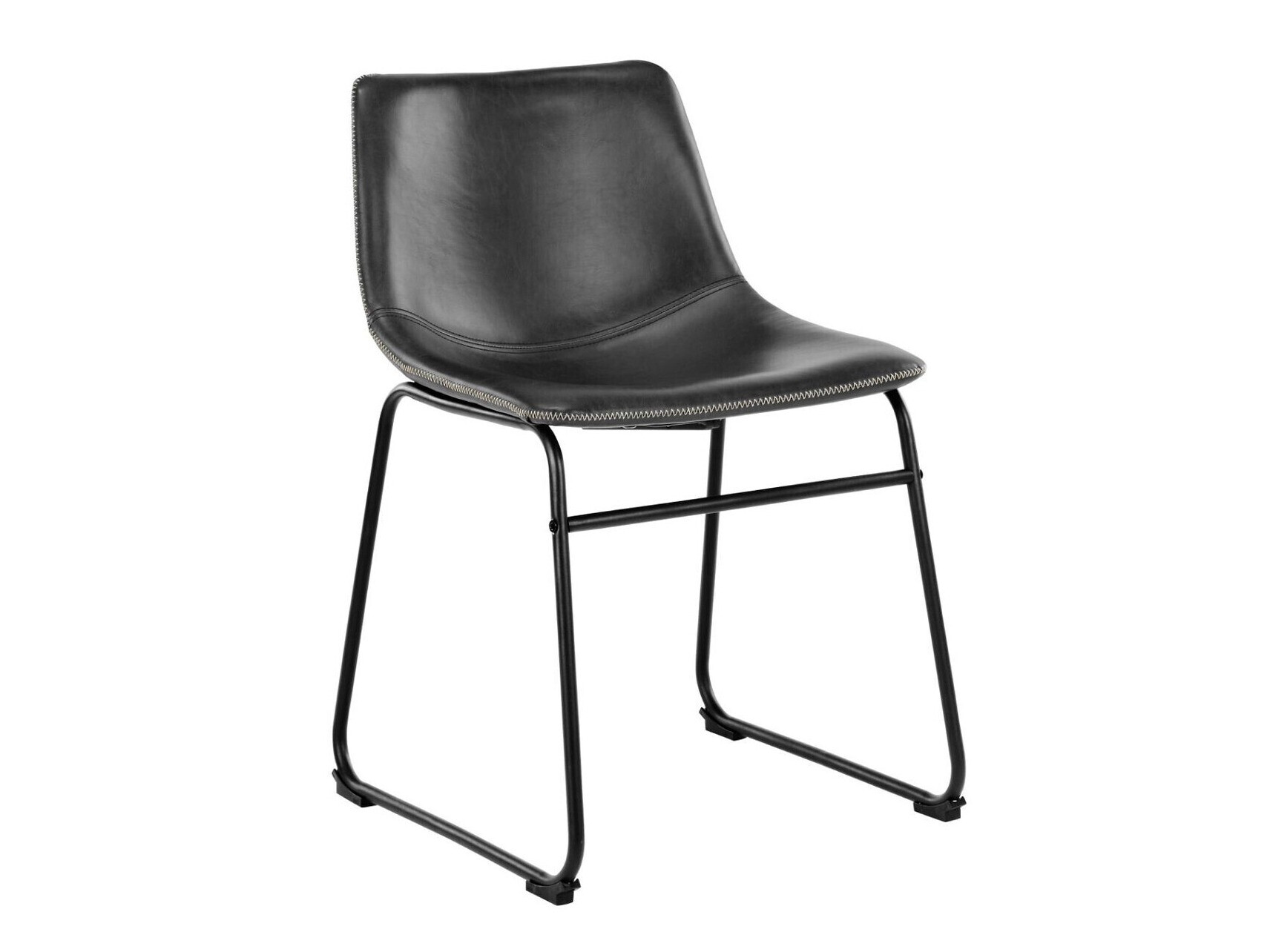 Conjunto de mesas y sillas para comedor Norsica 507