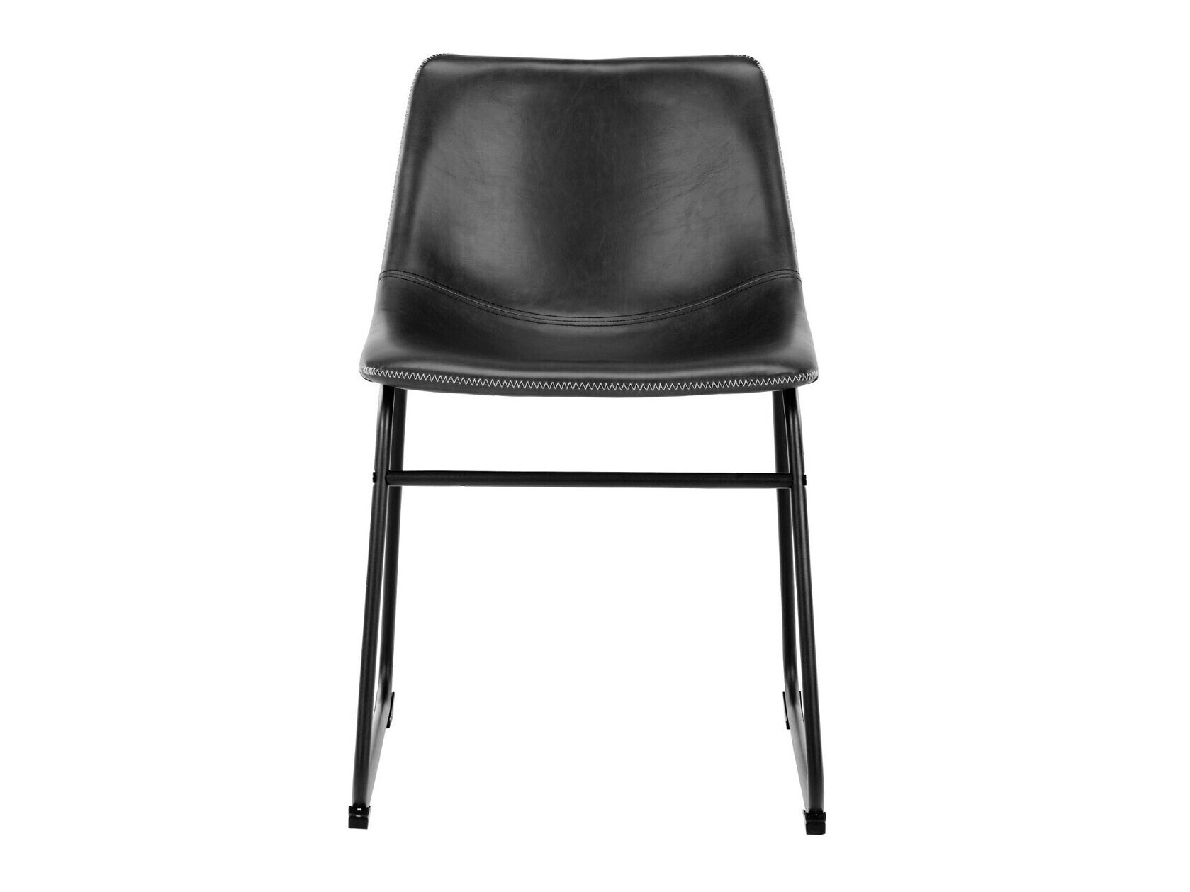 Conjunto de mesas y sillas para comedor Norsica 507