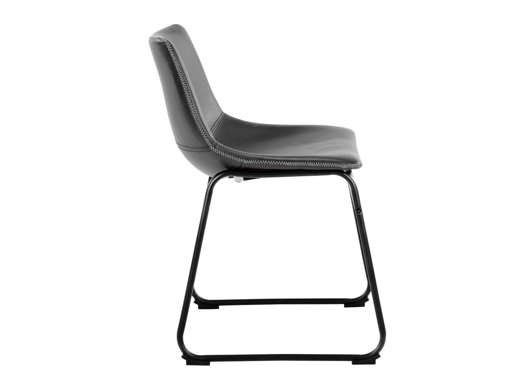 Conjunto de mesas y sillas para comedor Norsica 507